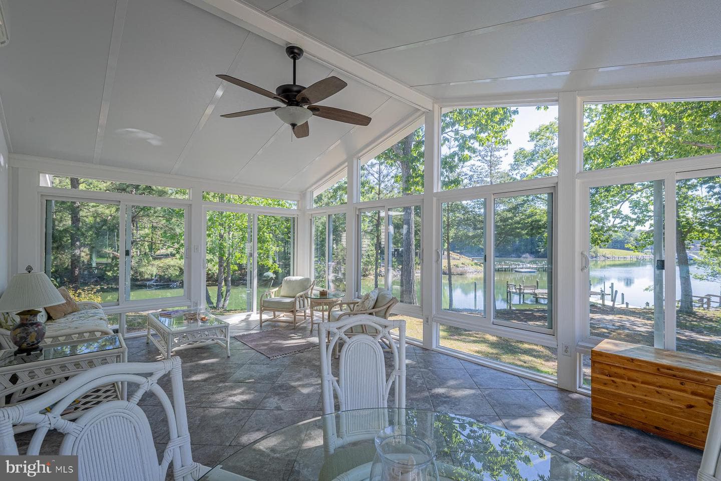 127 Tilden Ln photo 17