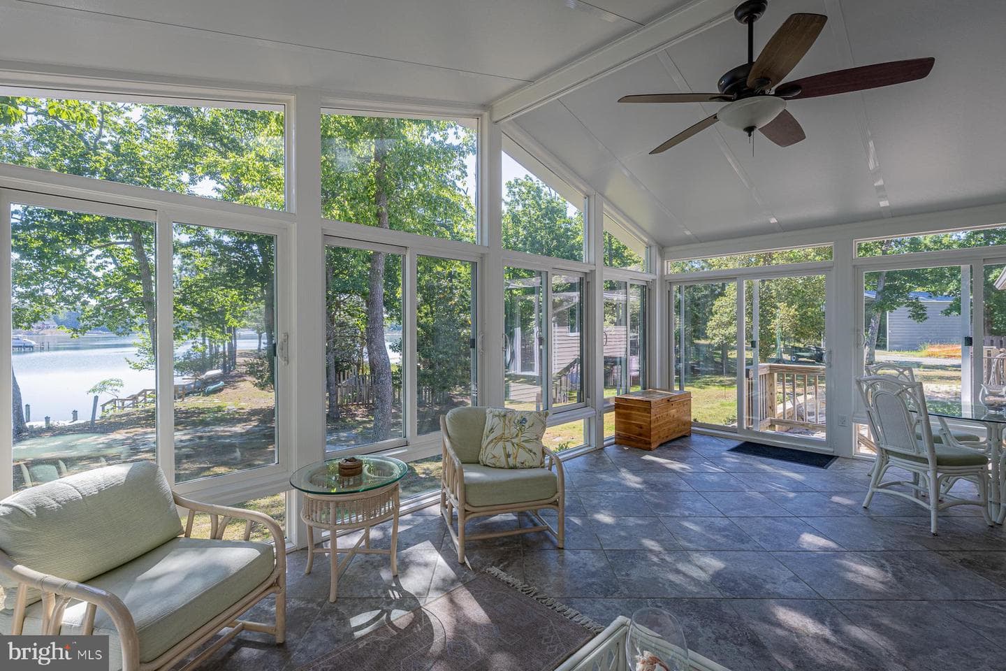 127 Tilden Ln photo 18
