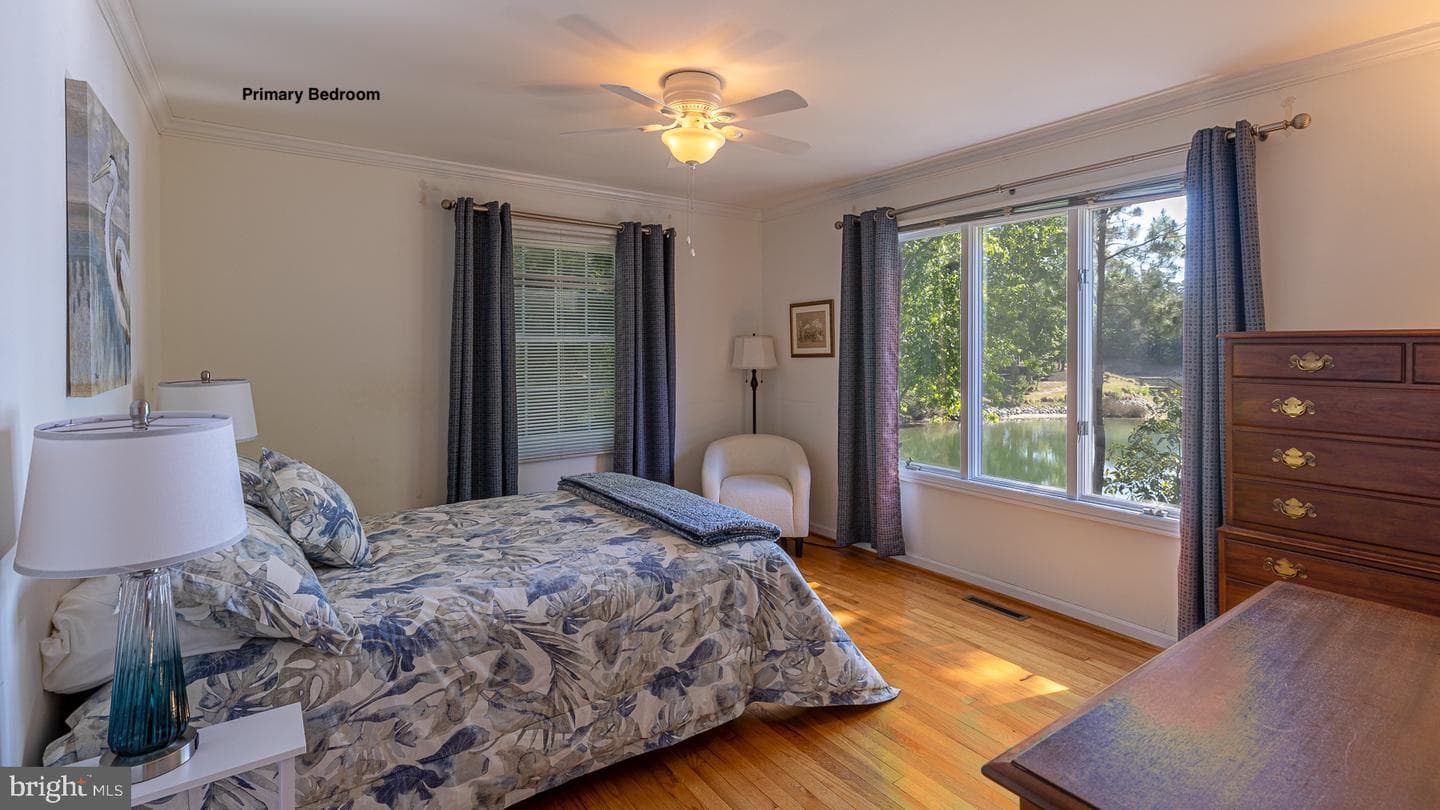127 Tilden Ln photo 19