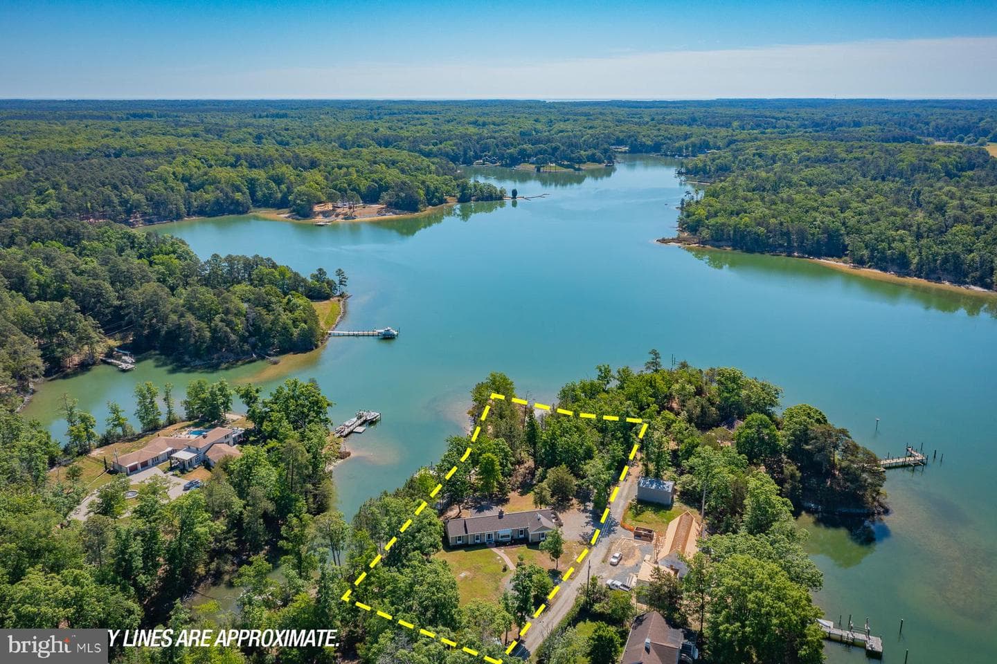 127 Tilden Ln photo 2