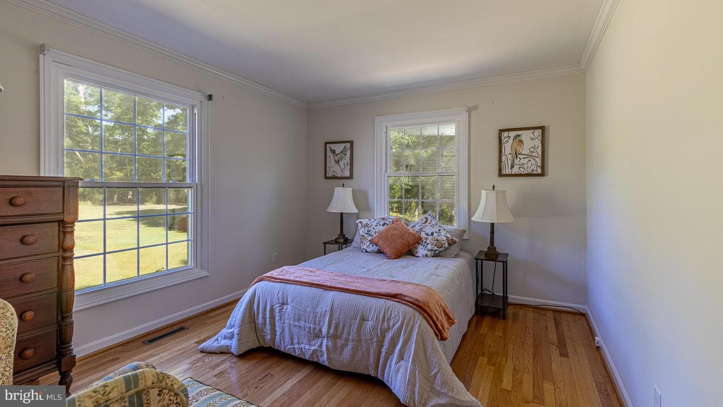 127 Tilden Ln photo 22