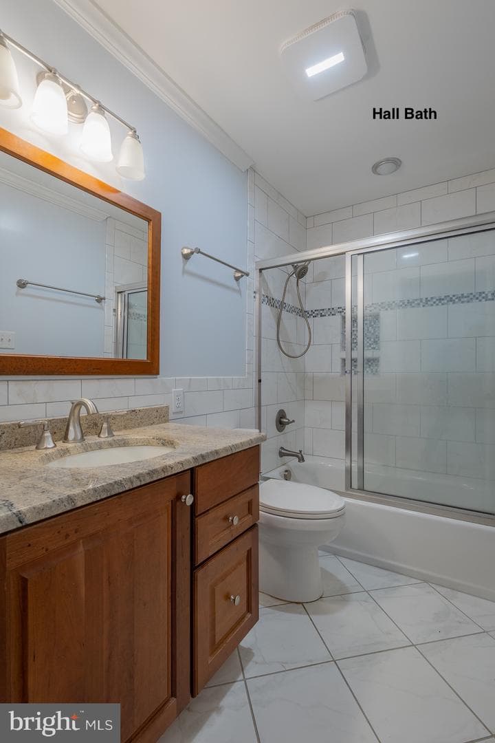 127 Tilden Ln photo 23
