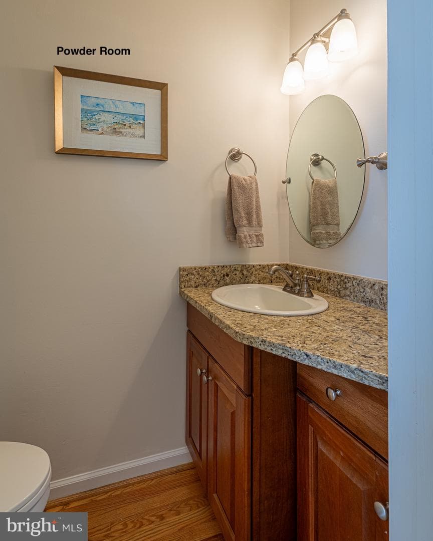 127 Tilden Ln photo 24