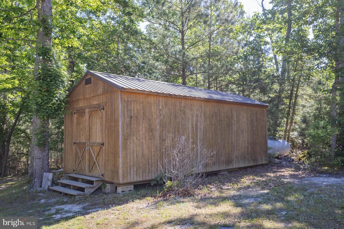 127 Tilden Ln photo 26