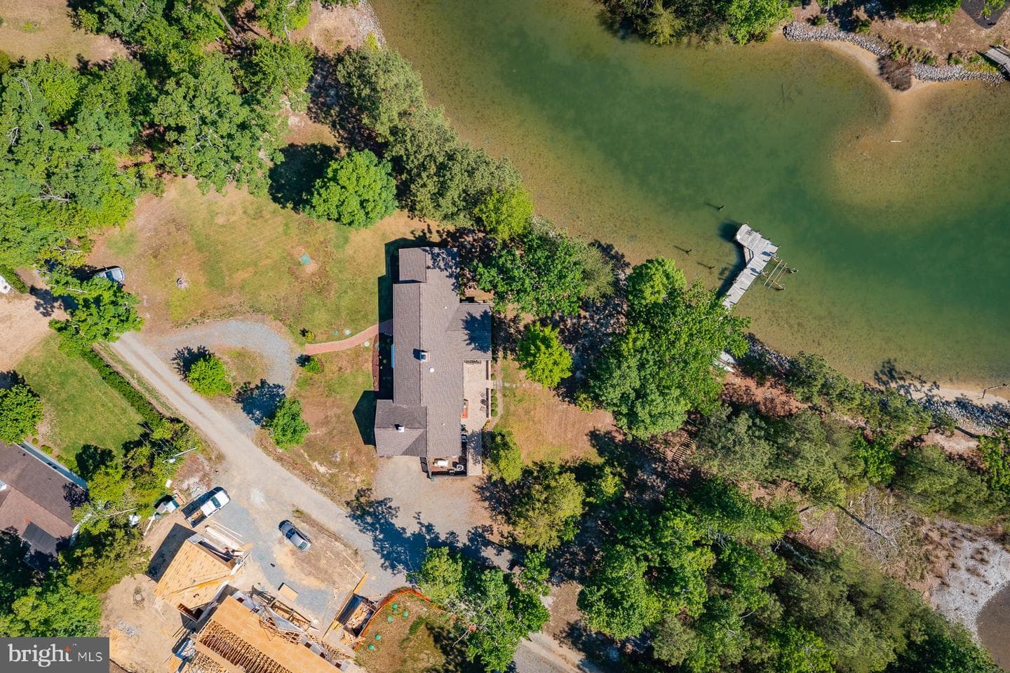 127 Tilden Ln photo 27