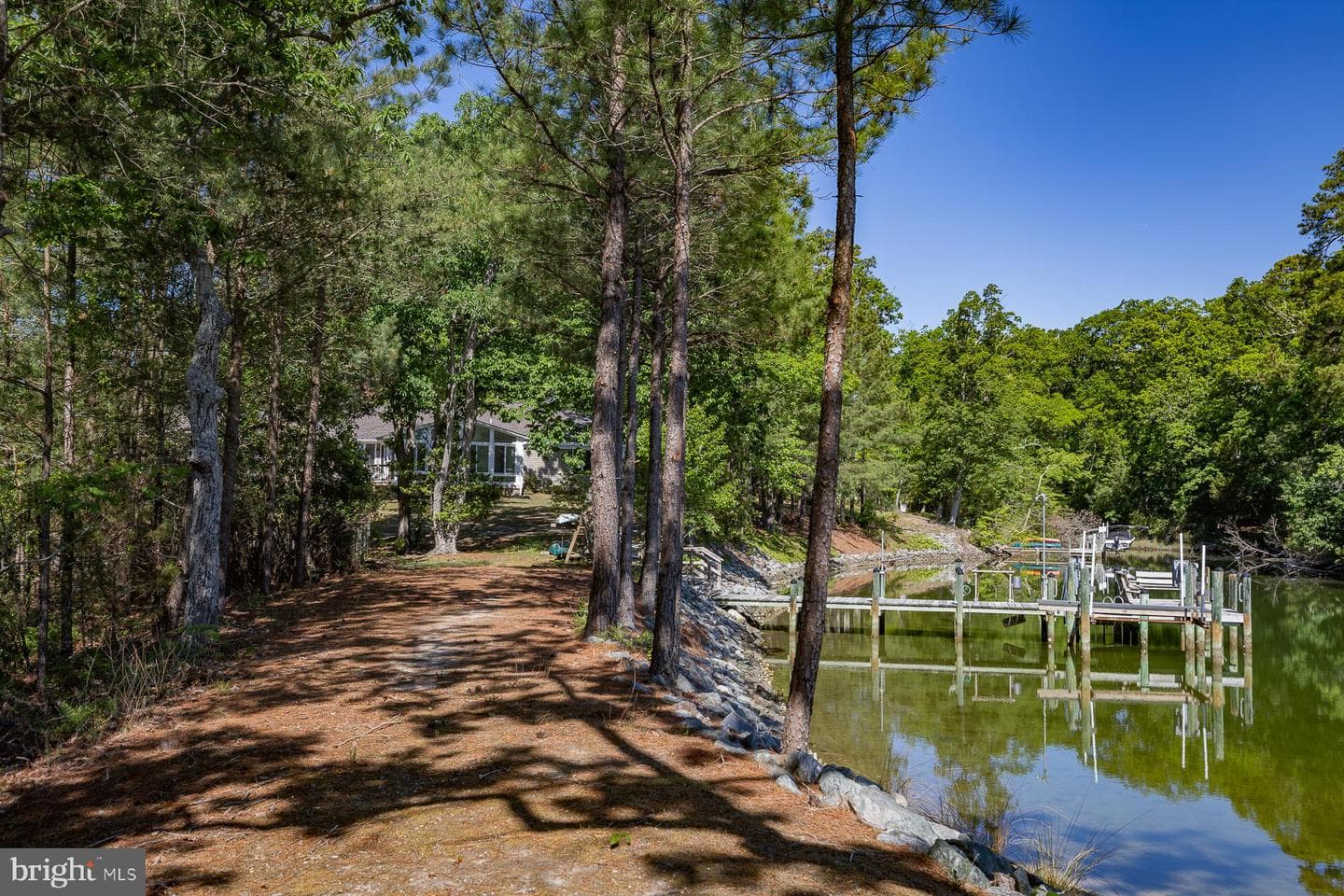 127 Tilden Ln photo 28