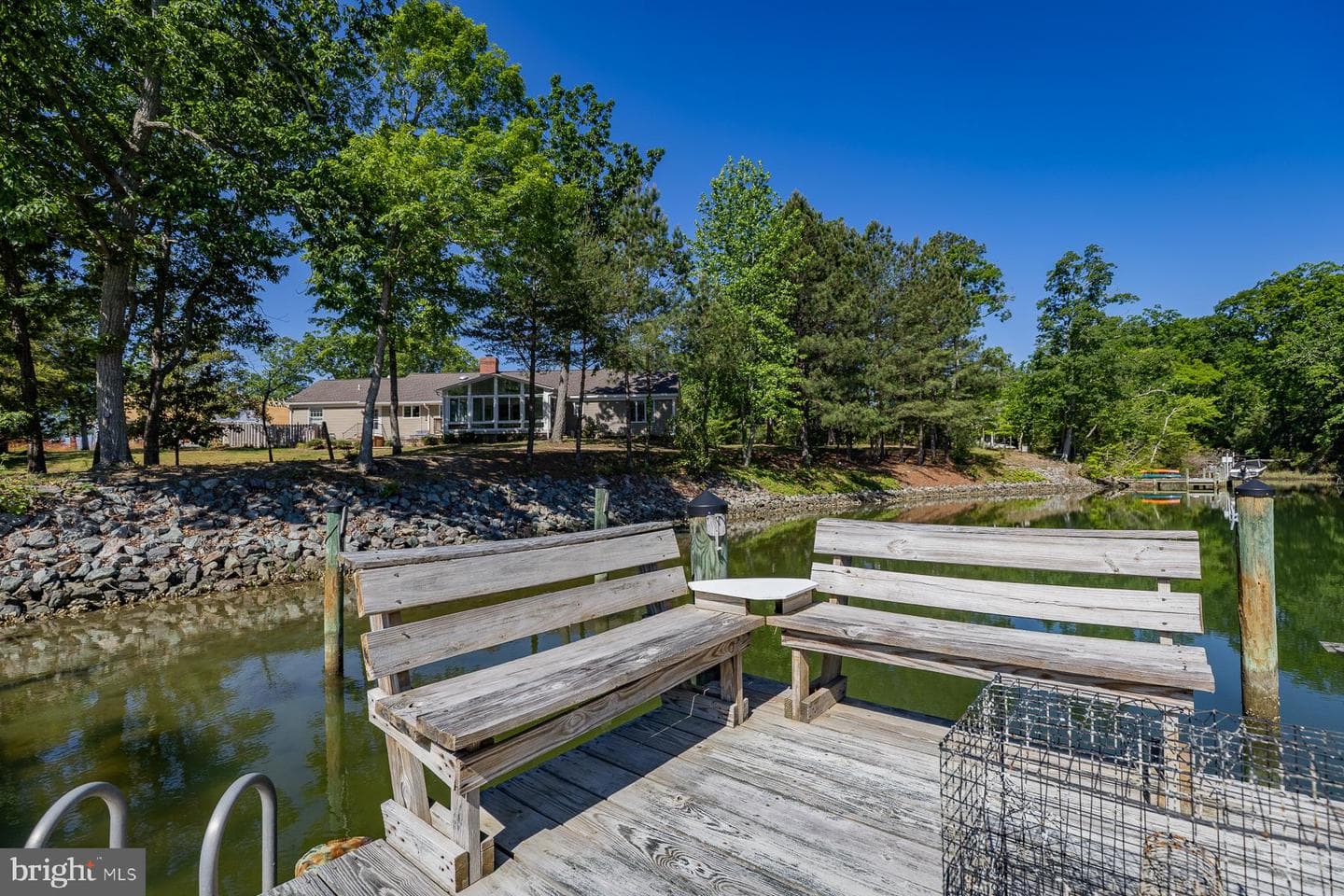 127 Tilden Ln photo 29