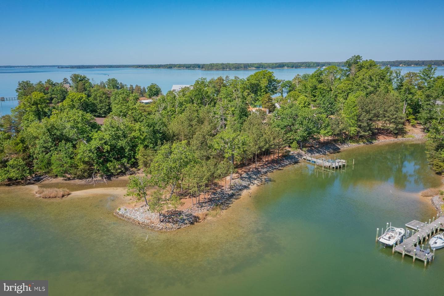 127 Tilden Ln photo 33