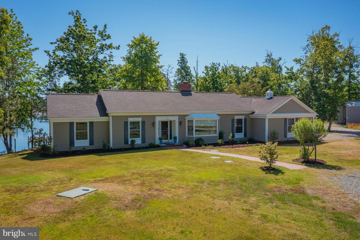 127 Tilden Ln photo 6