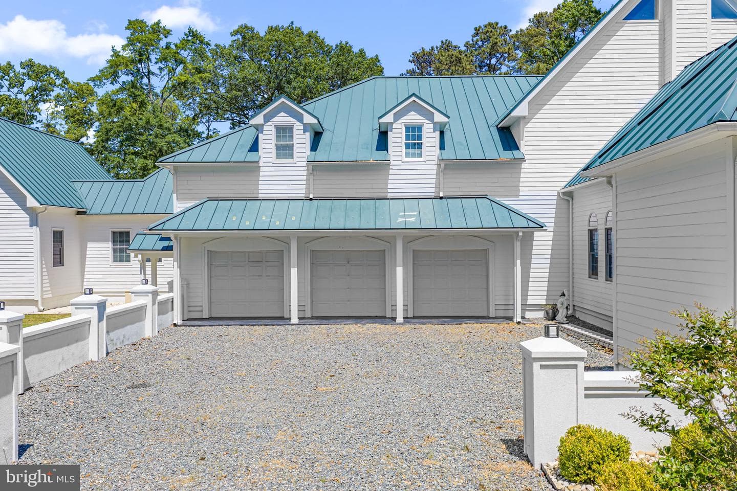 3315 Windmill Point Road photo 45