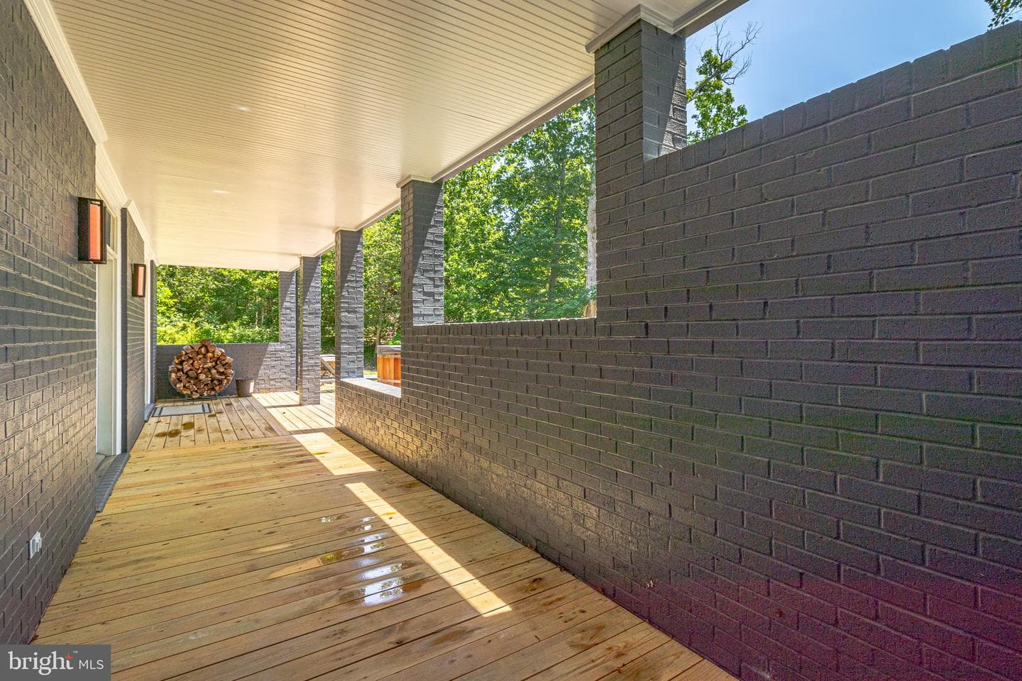 253 Golf Course Drive photo 64