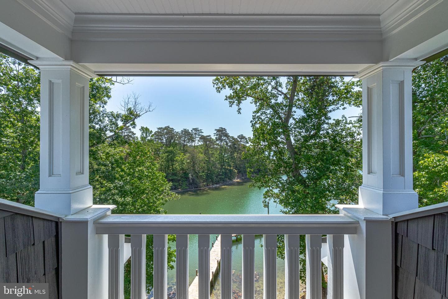 253 Golf Course Drive photo 68