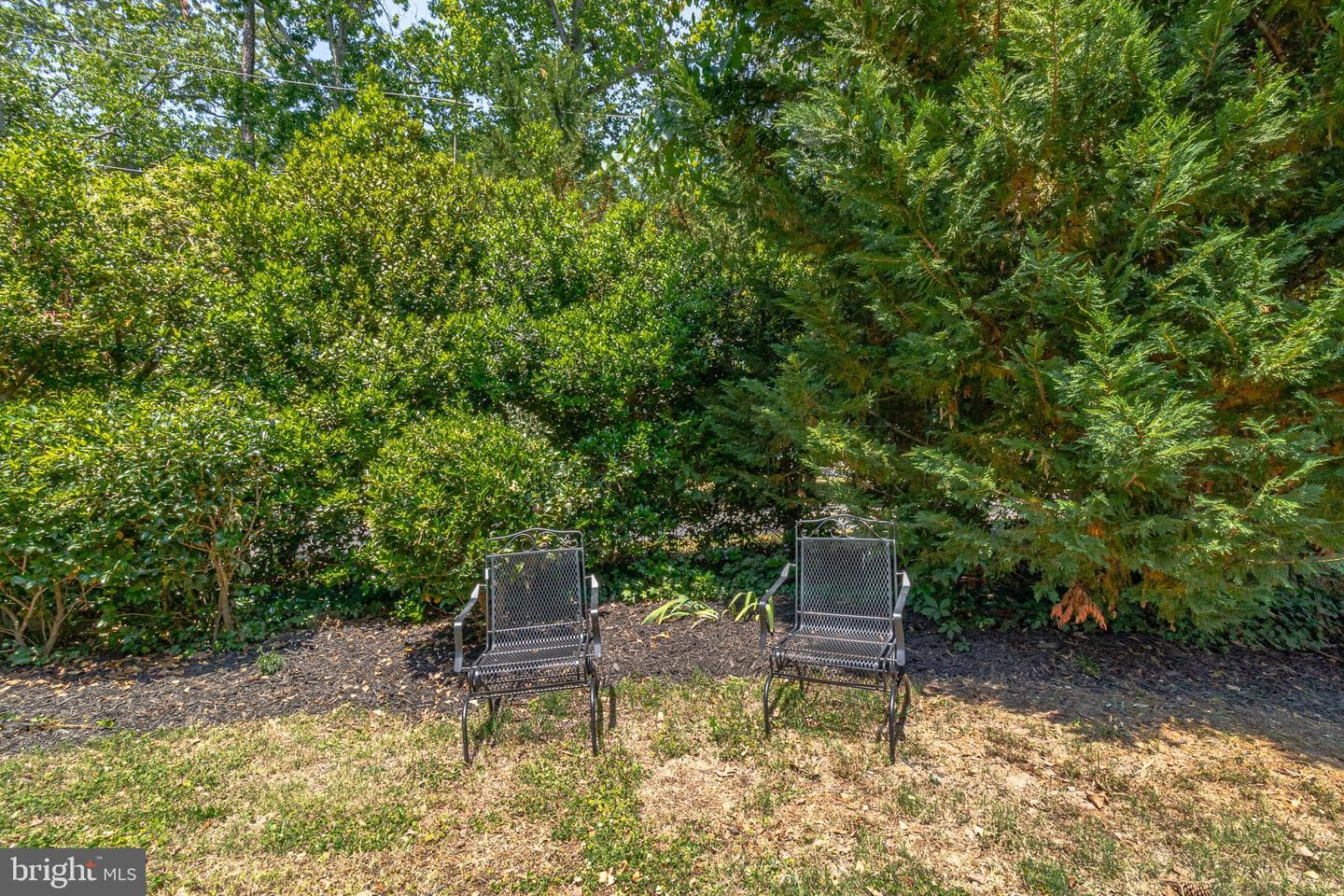 253 Golf Course Drive photo 75