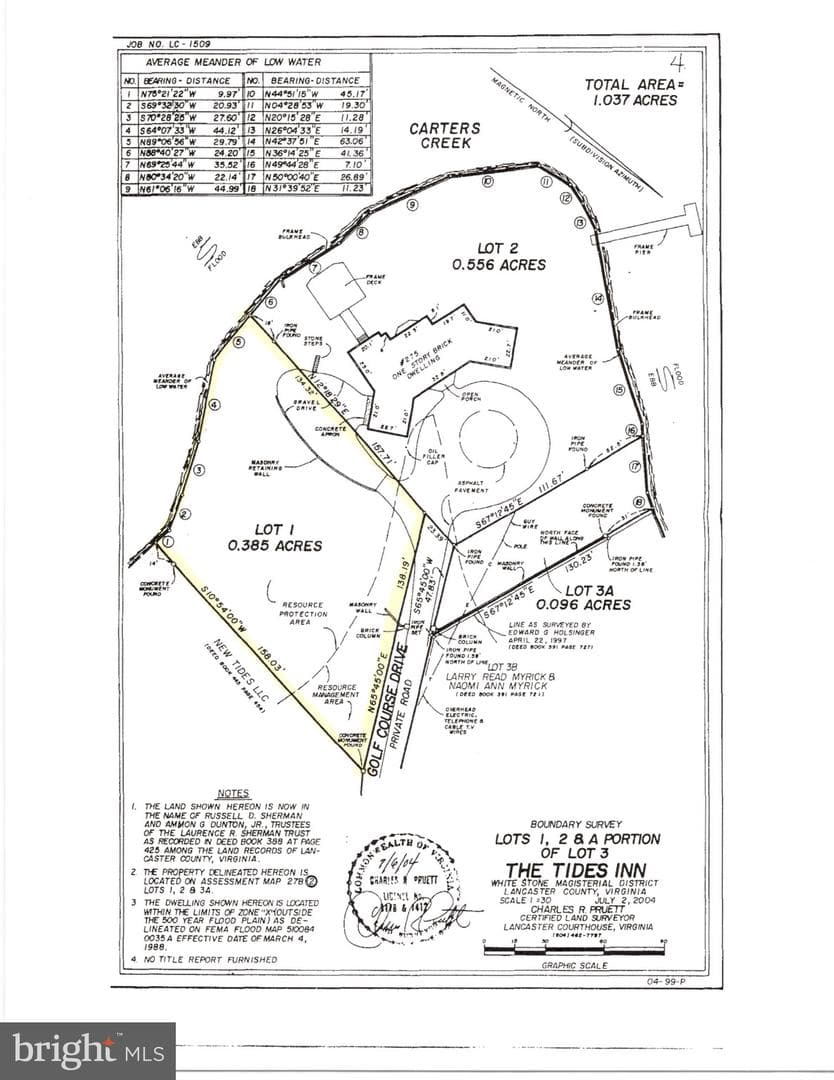 253 Golf Course Drive photo 82