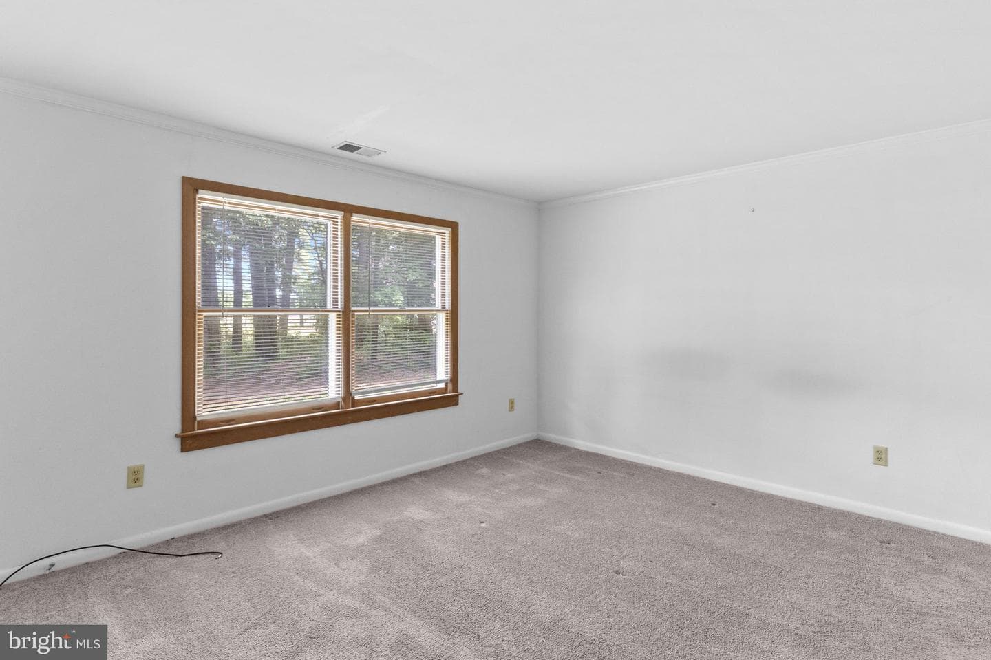 50 Flagstaff Road photo 17