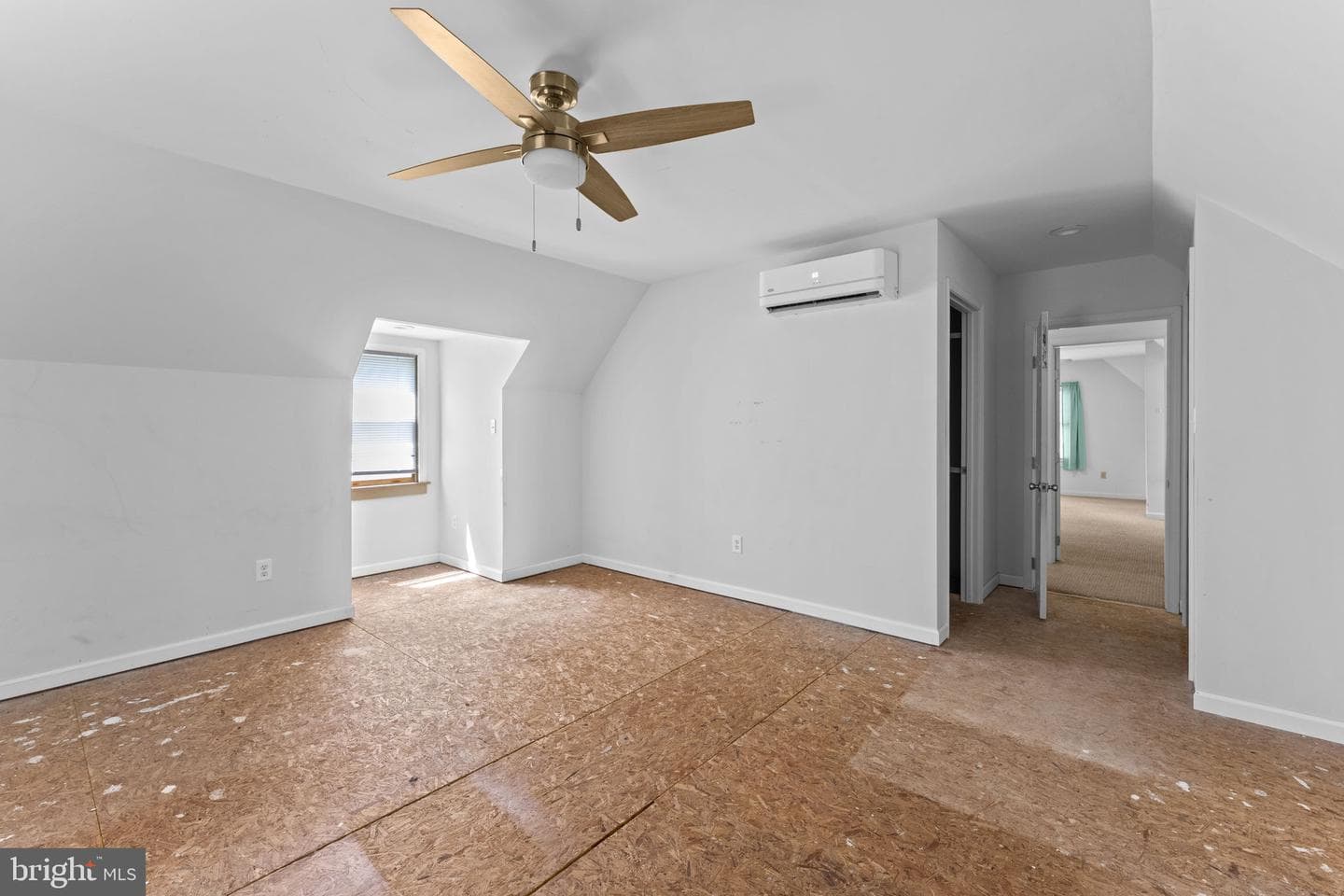 50 Flagstaff Road photo 28