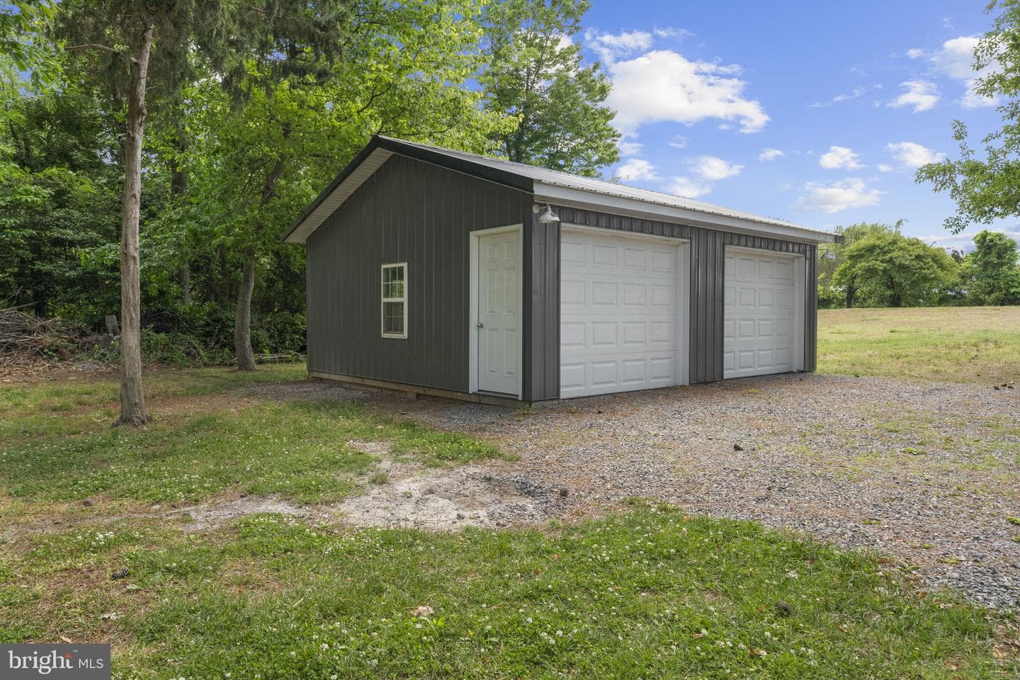 50 Flagstaff Road photo 33