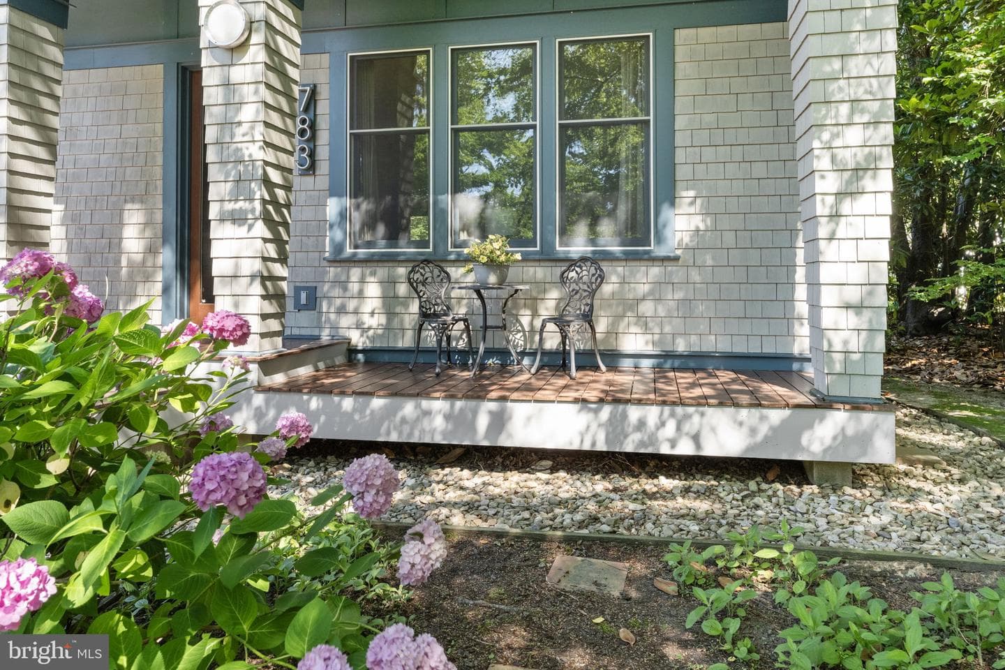 783 King Carter Drive photo 43