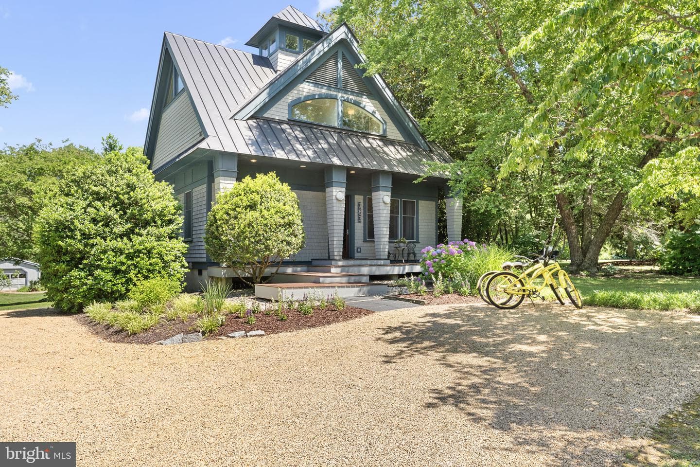 783 King Carter Drive photo 44
