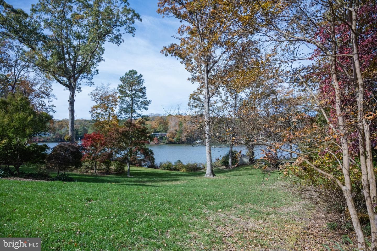 219 Red Fox Lane photo 24