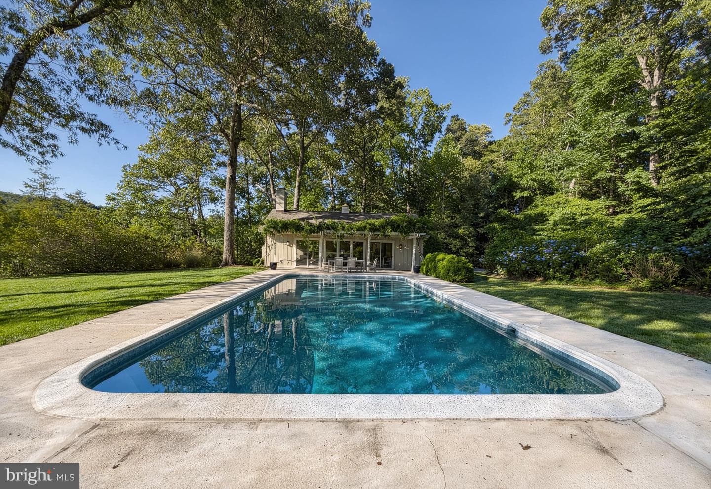 219 Red Fox Lane photo 46