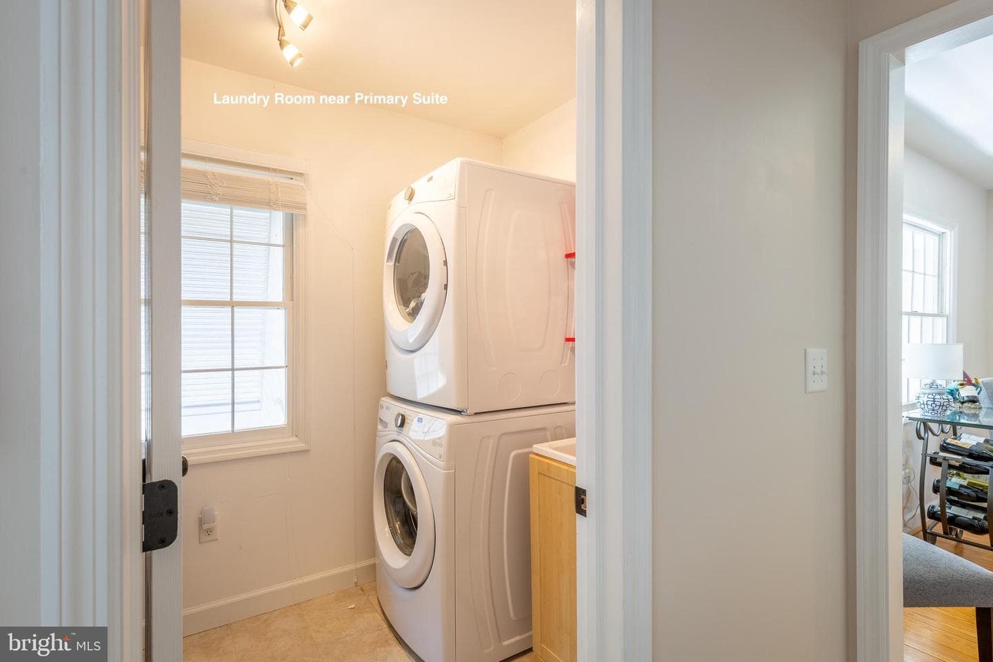 96 Larkspur Lane photo 29