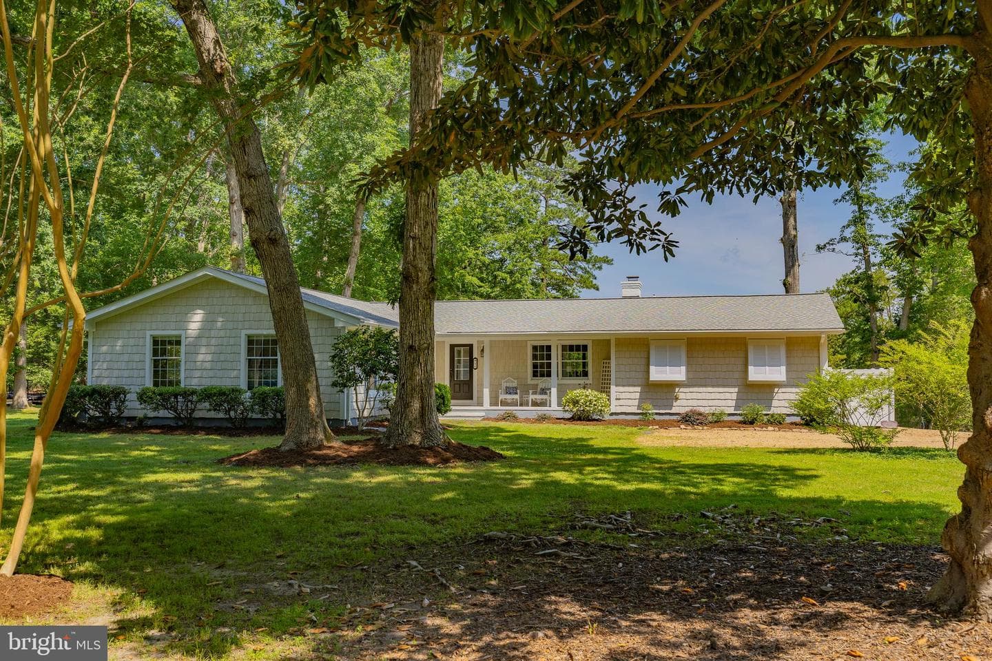 96 Larkspur Lane photo 3