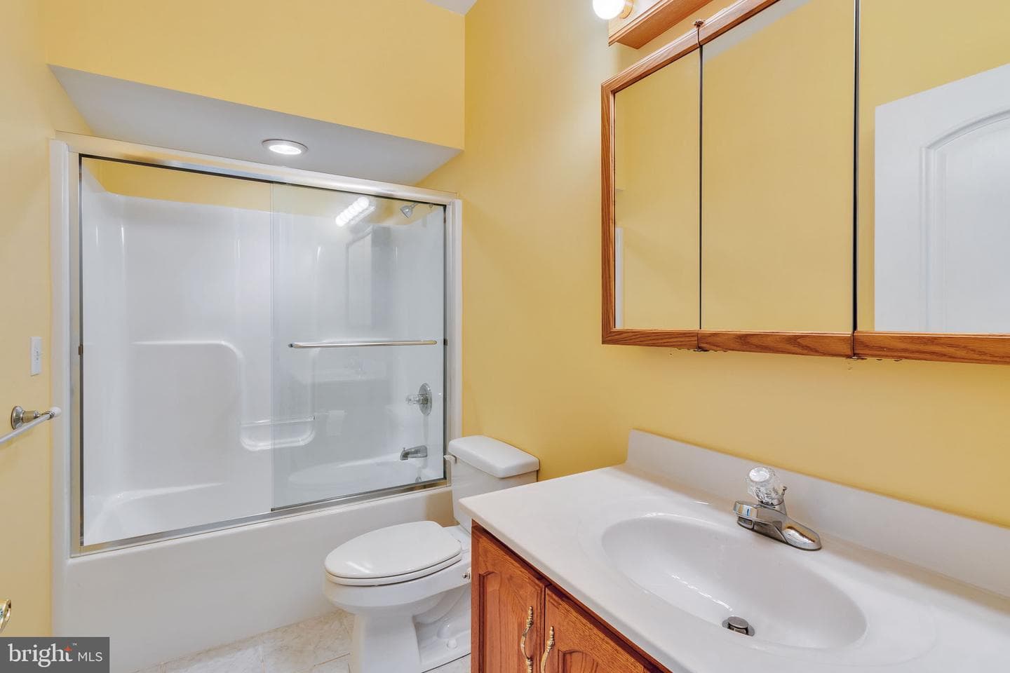 51 Grand Villa Drive photo 12