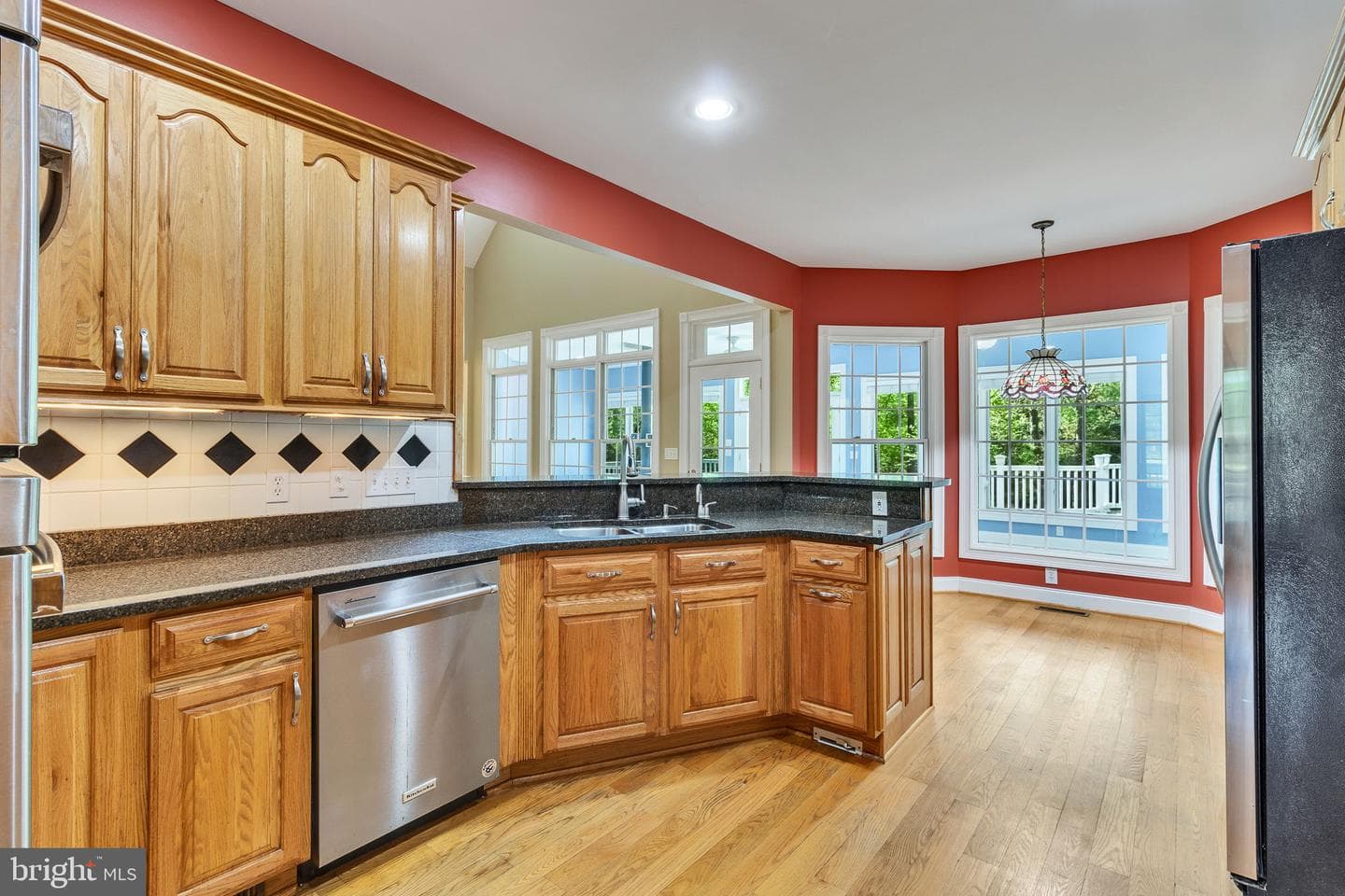51 Grand Villa Drive photo 16