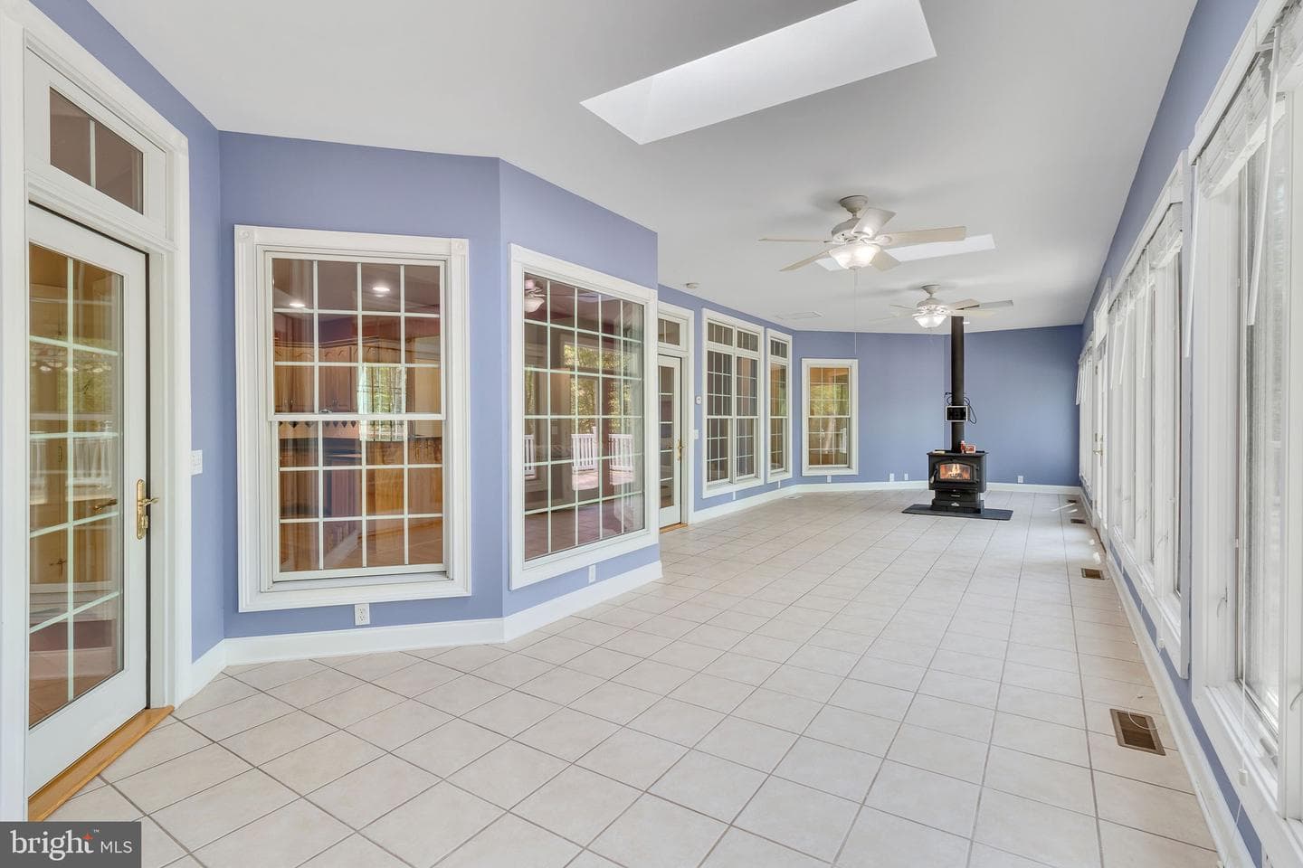 51 Grand Villa Drive photo 19