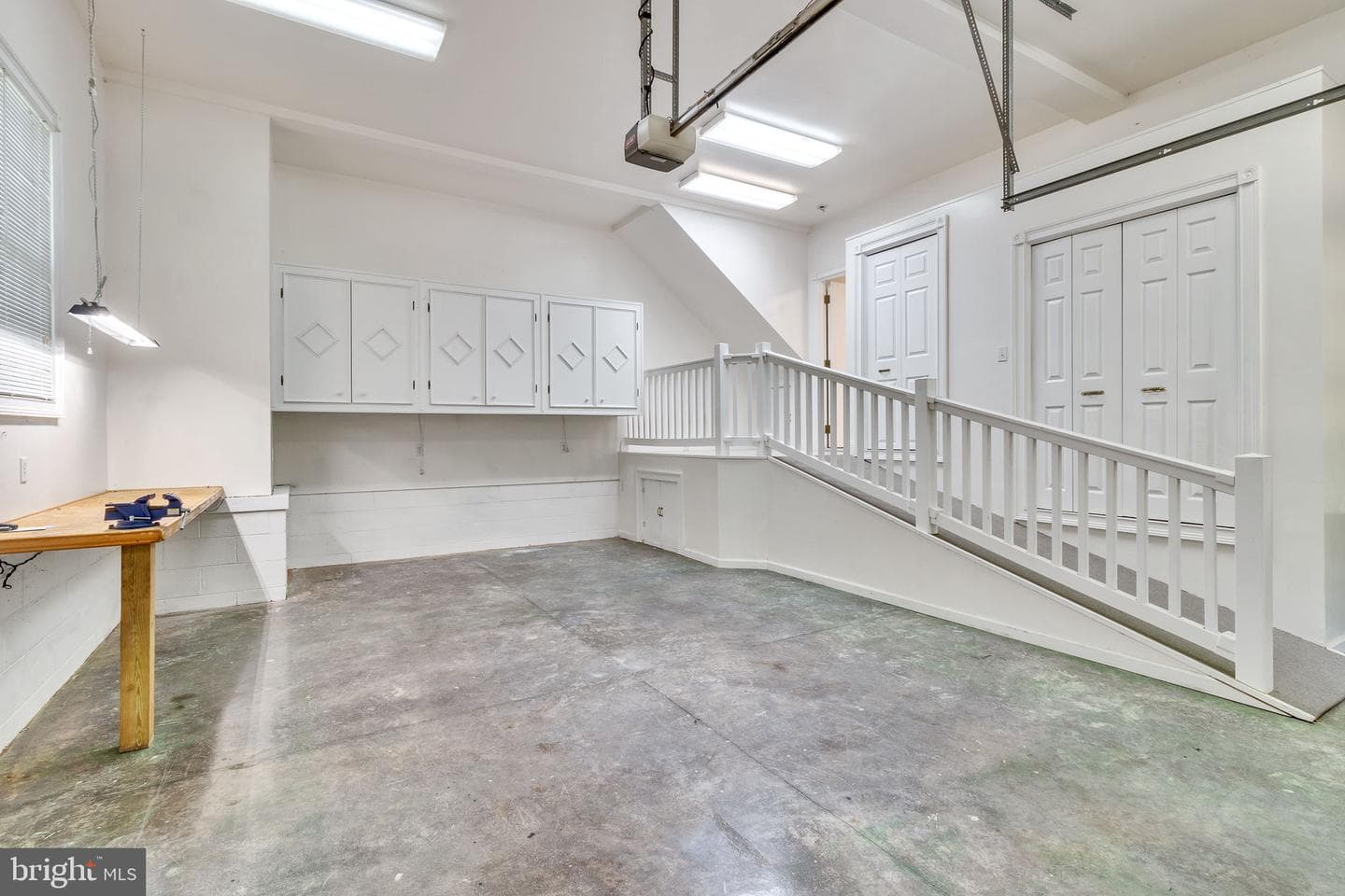 51 Grand Villa Drive photo 22