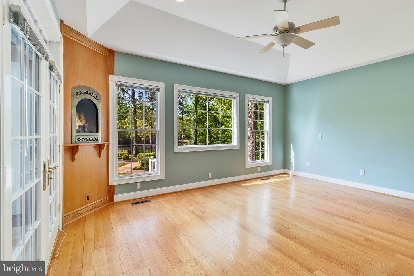 51 Grand Villa Drive photo 23