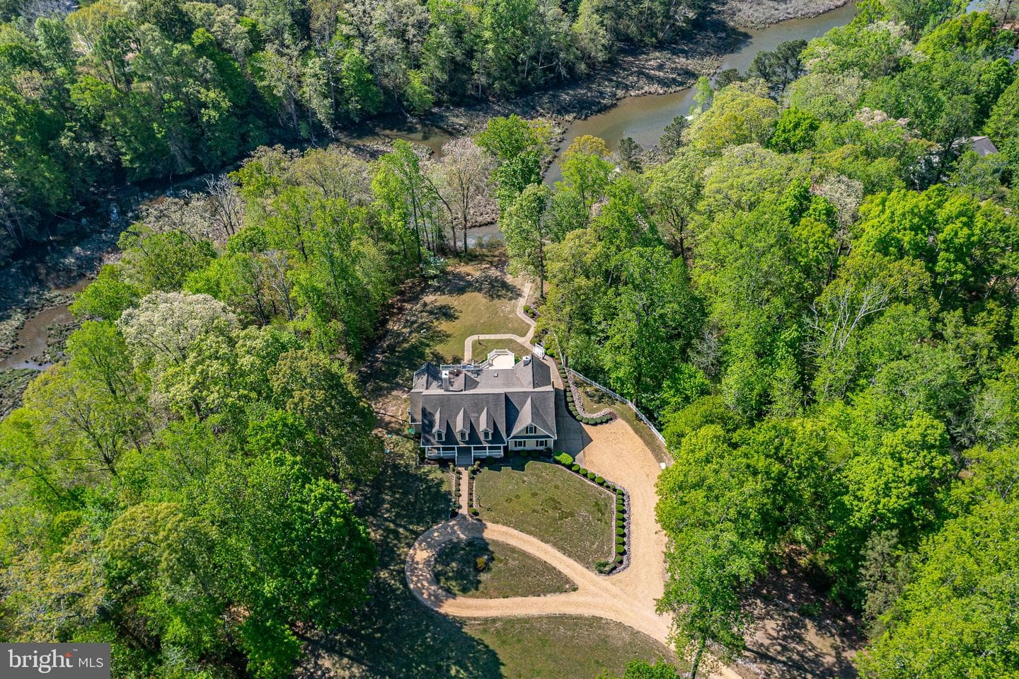 51 Grand Villa Drive photo 33