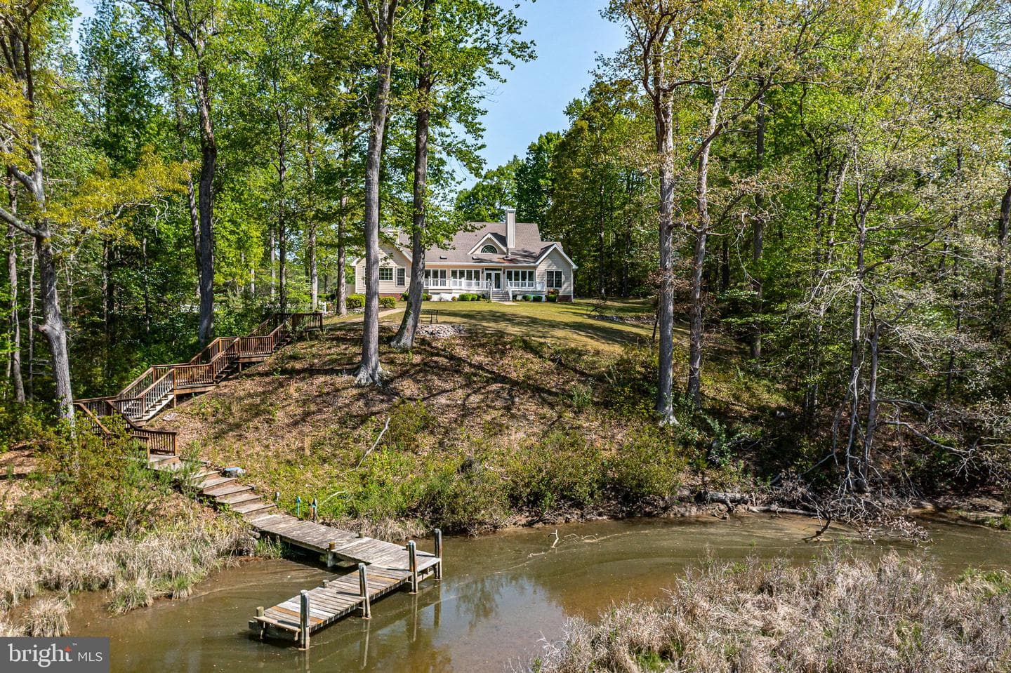 51 Grand Villa Drive photo 36
