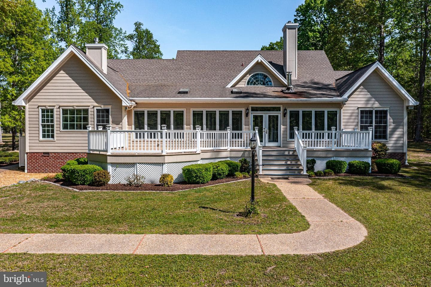 51 Grand Villa Drive photo 39