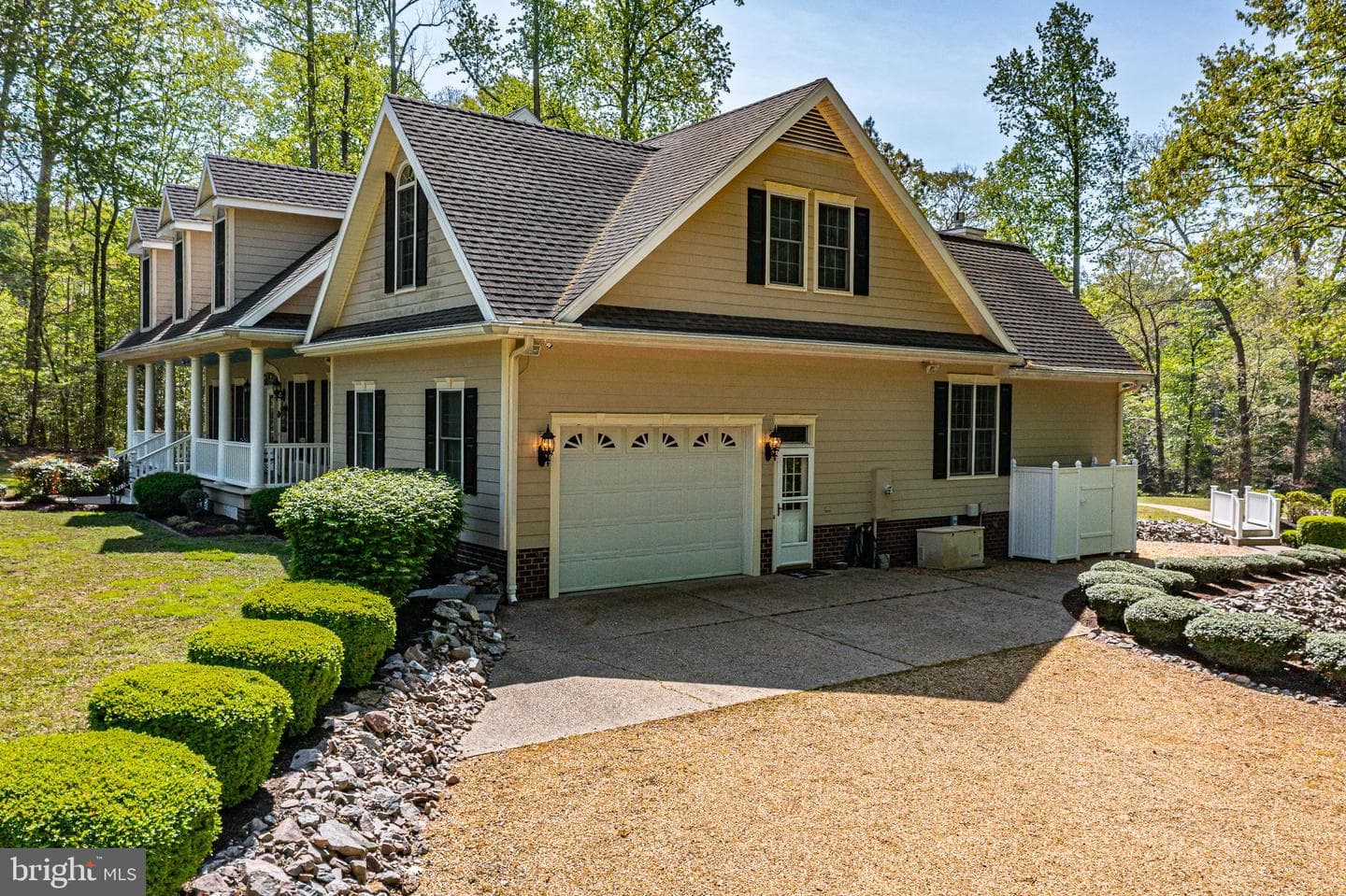 51 Grand Villa Drive photo 41