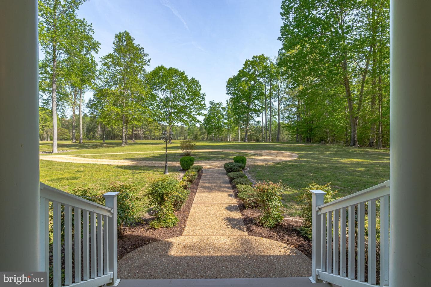 51 Grand Villa Drive photo 46