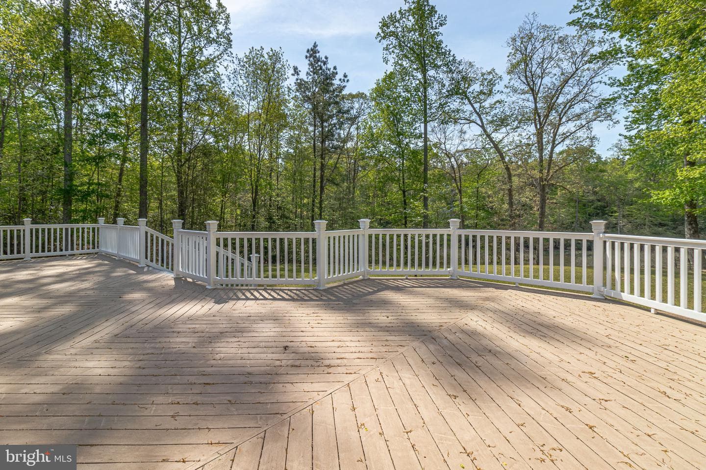 51 Grand Villa Drive photo 48