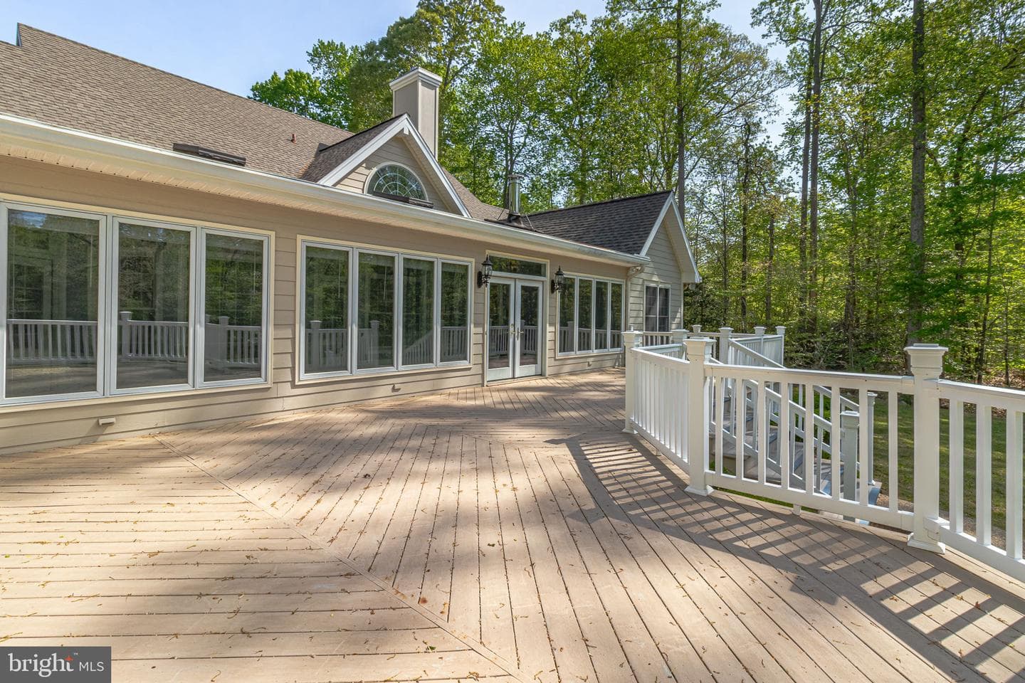 51 Grand Villa Drive photo 49