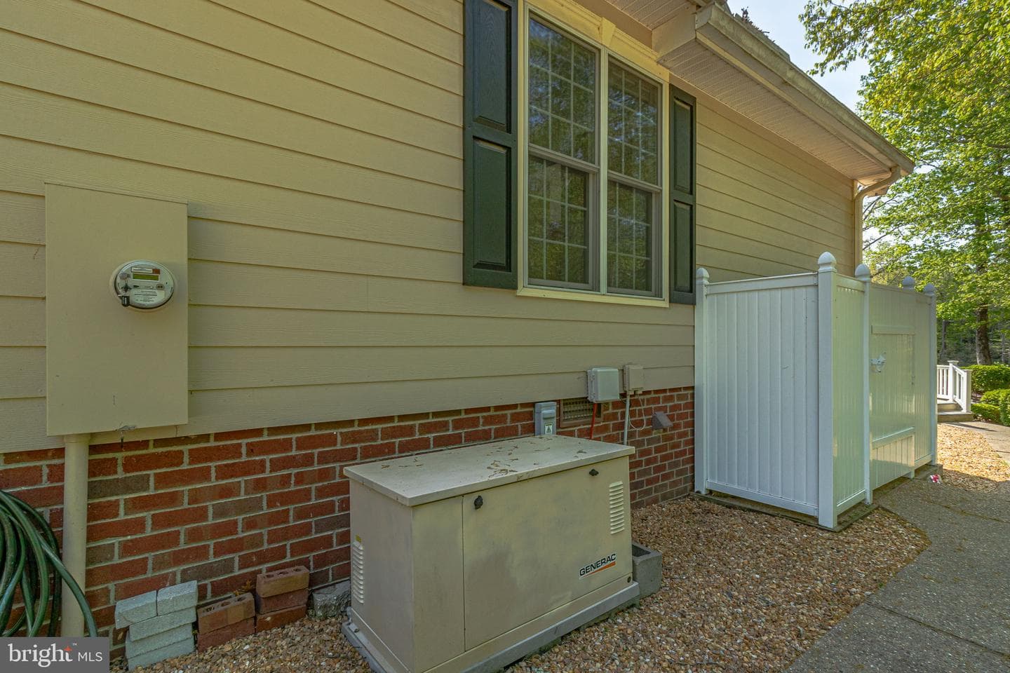 51 Grand Villa Drive photo 51