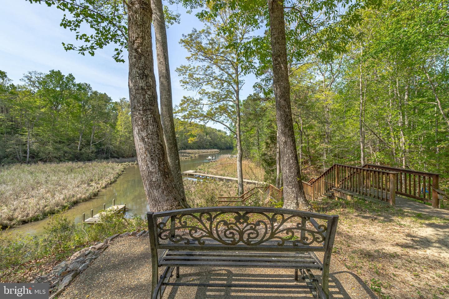 51 Grand Villa Drive photo 52