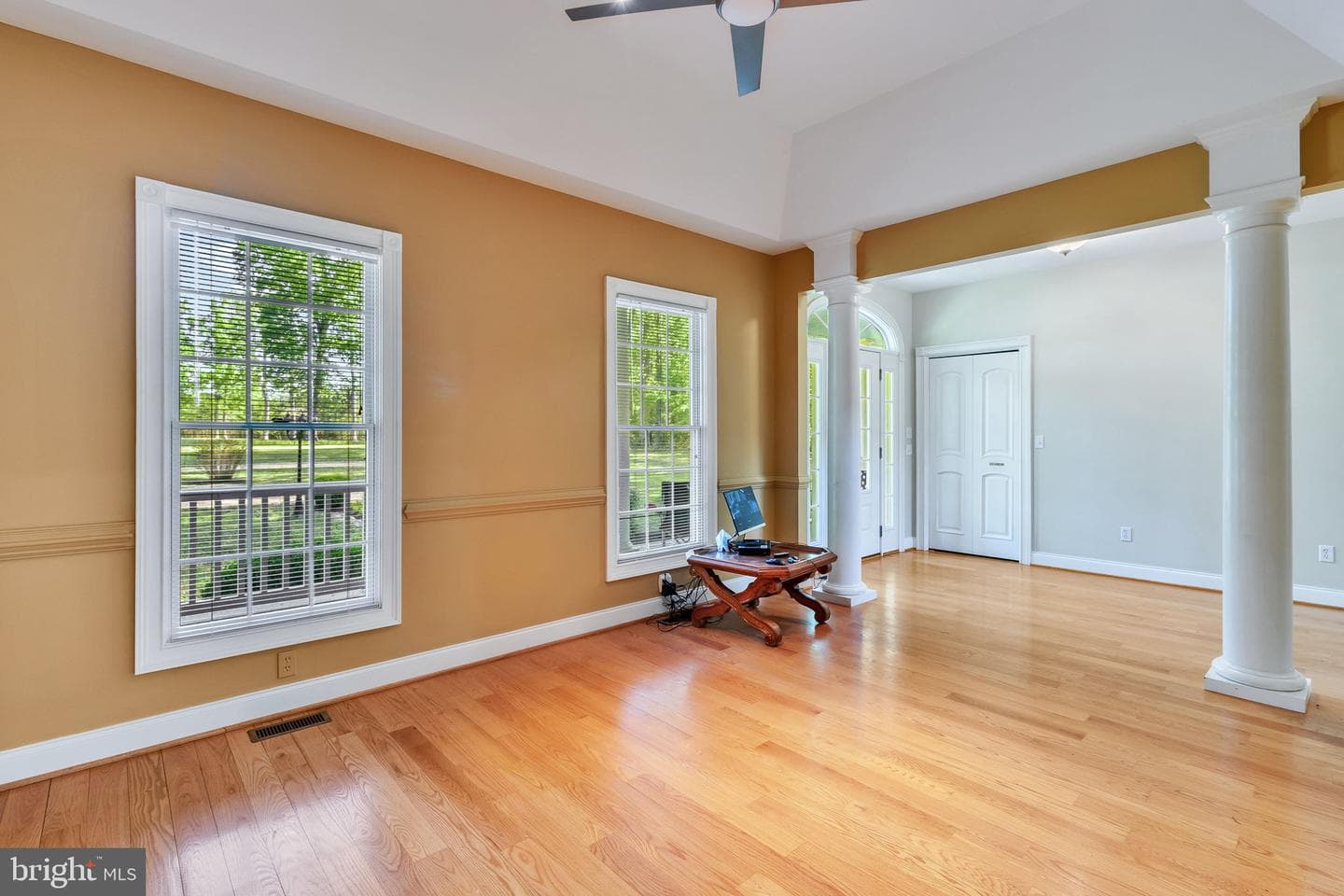 51 Grand Villa Drive photo 6