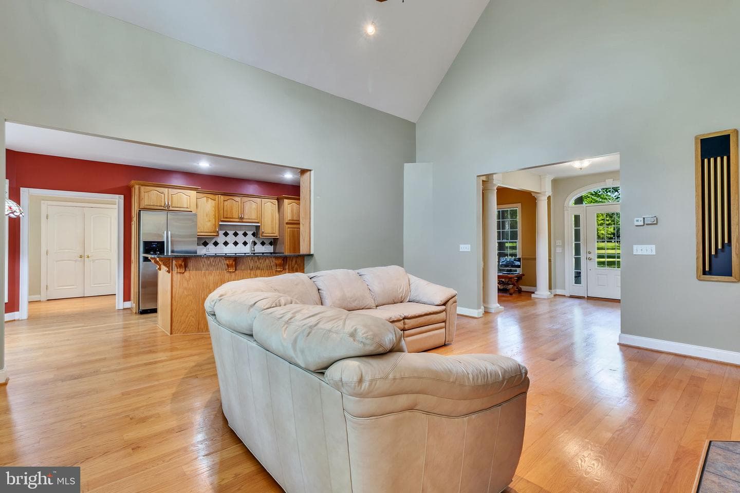51 Grand Villa Drive photo 9