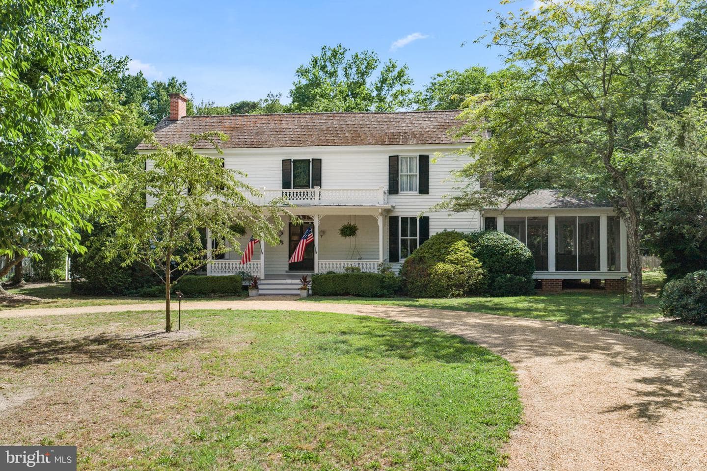 762 Chesapeake Drive photo 5