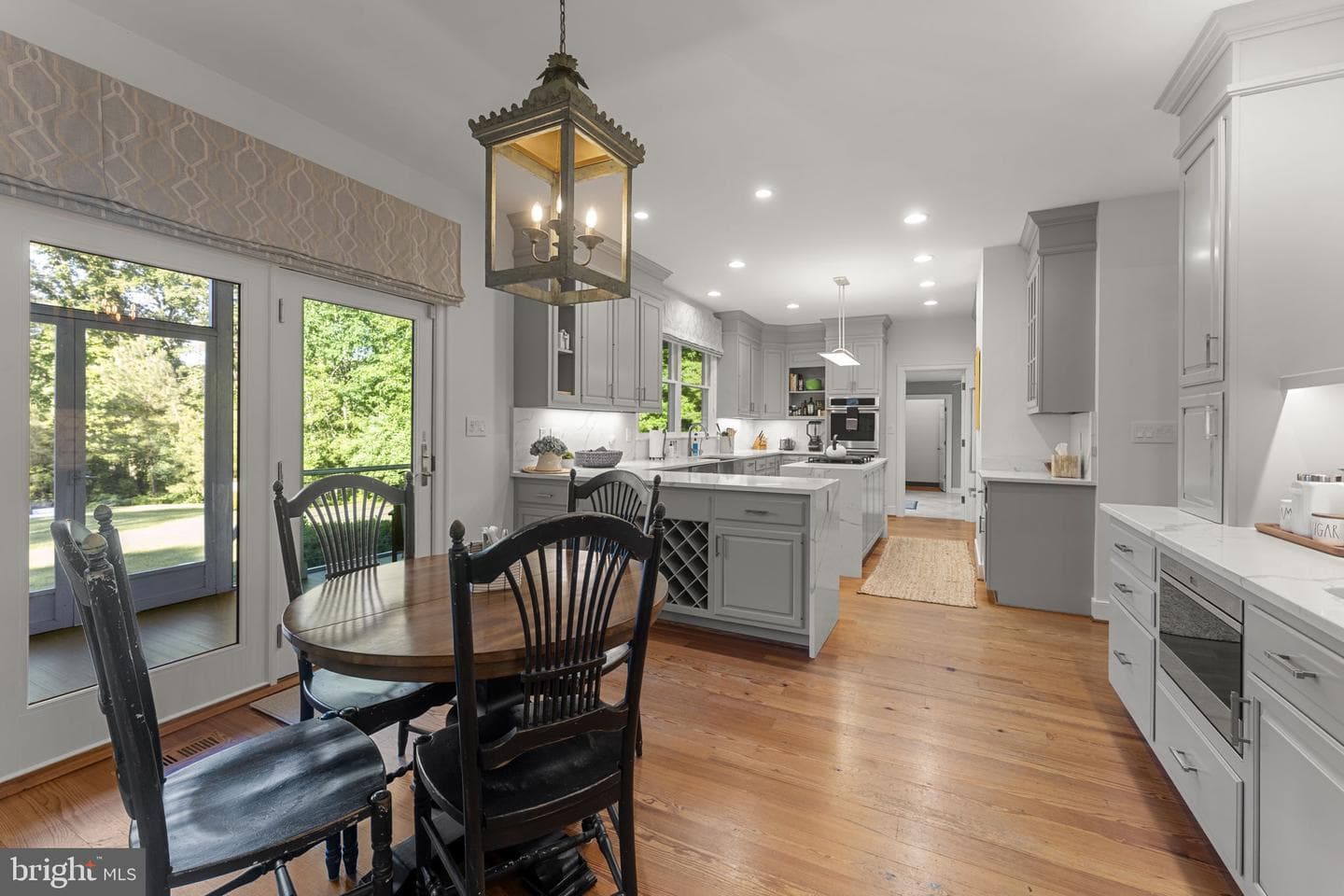 3849 Black Stump Road photo 15