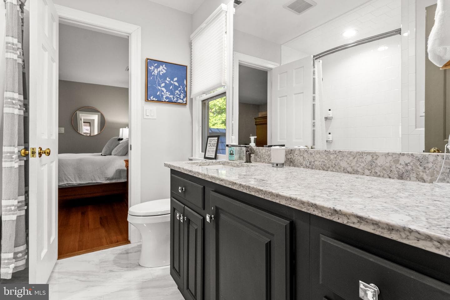 3849 Black Stump Road photo 22