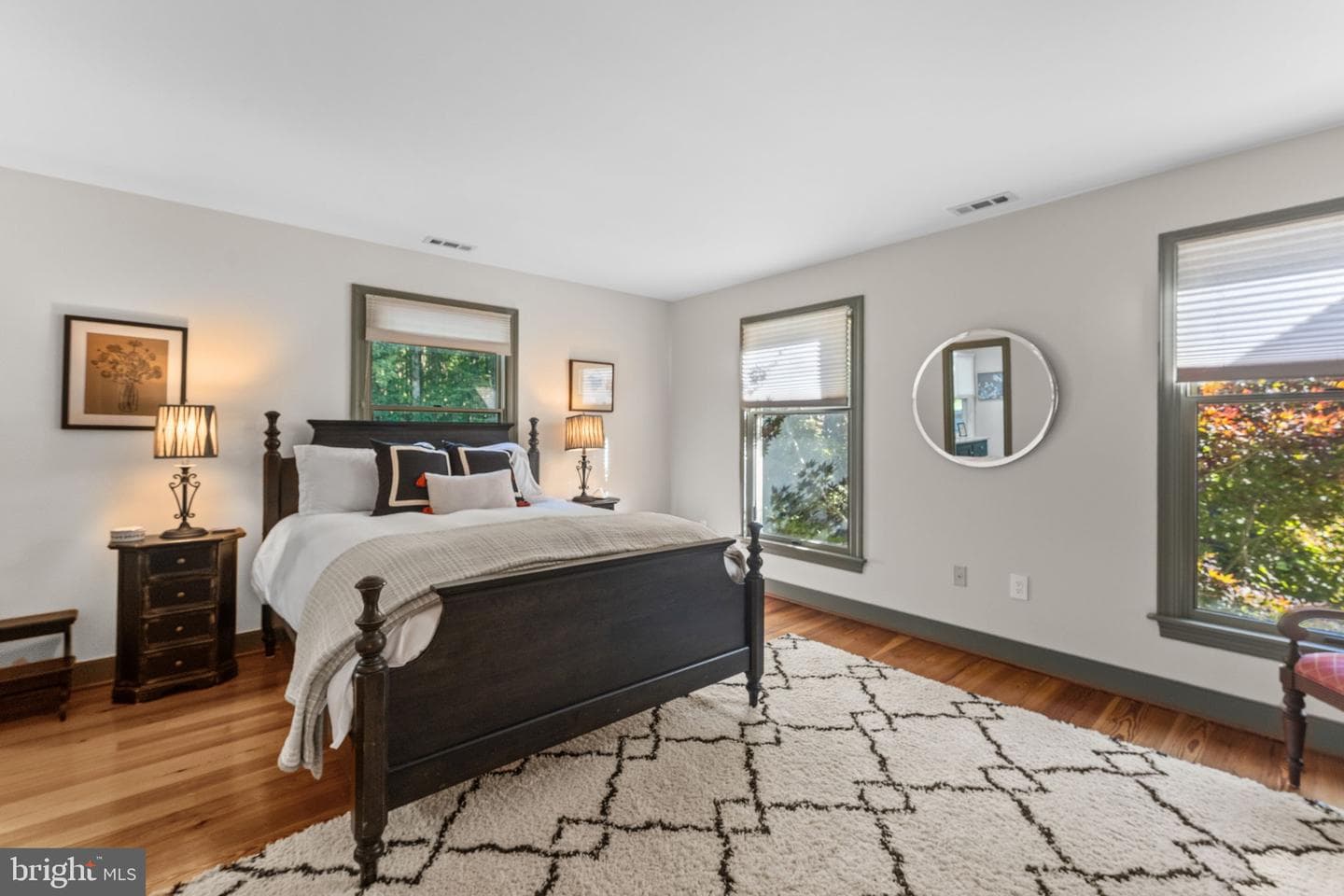3849 Black Stump Road photo 26