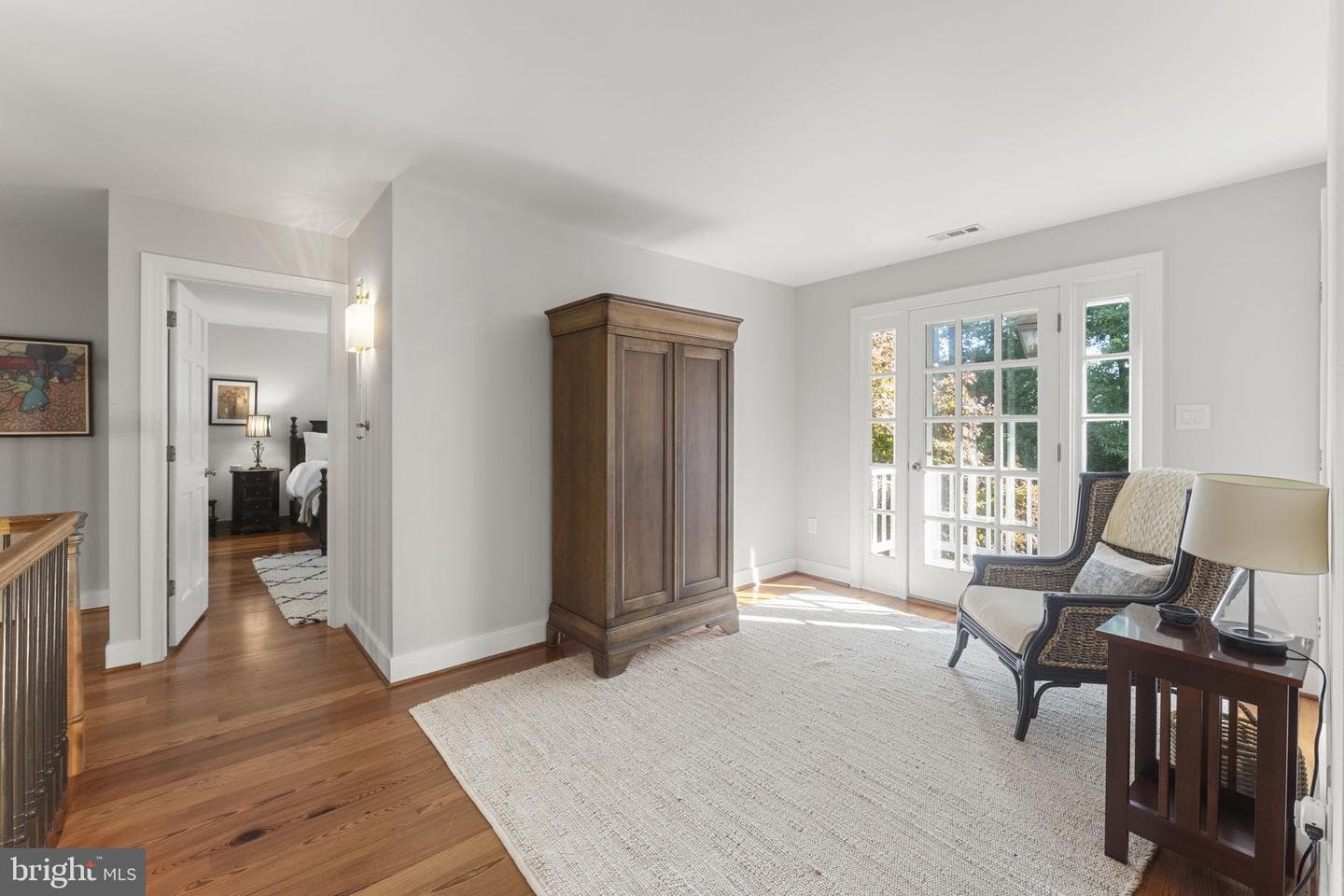 3849 Black Stump Road photo 32
