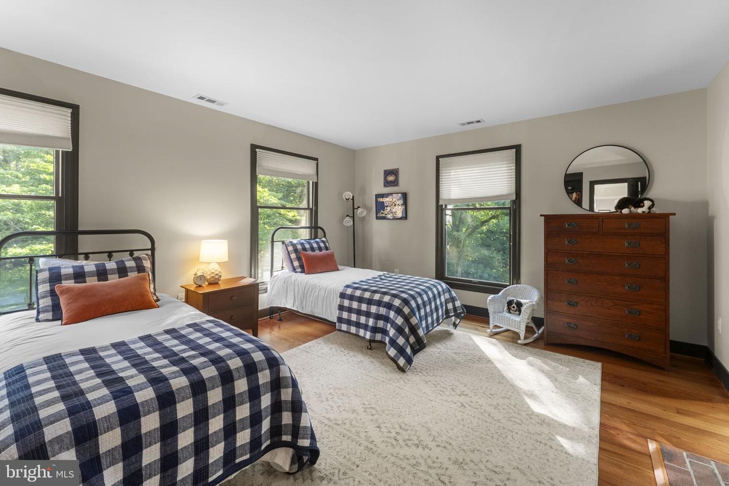 3849 Black Stump Road photo 33