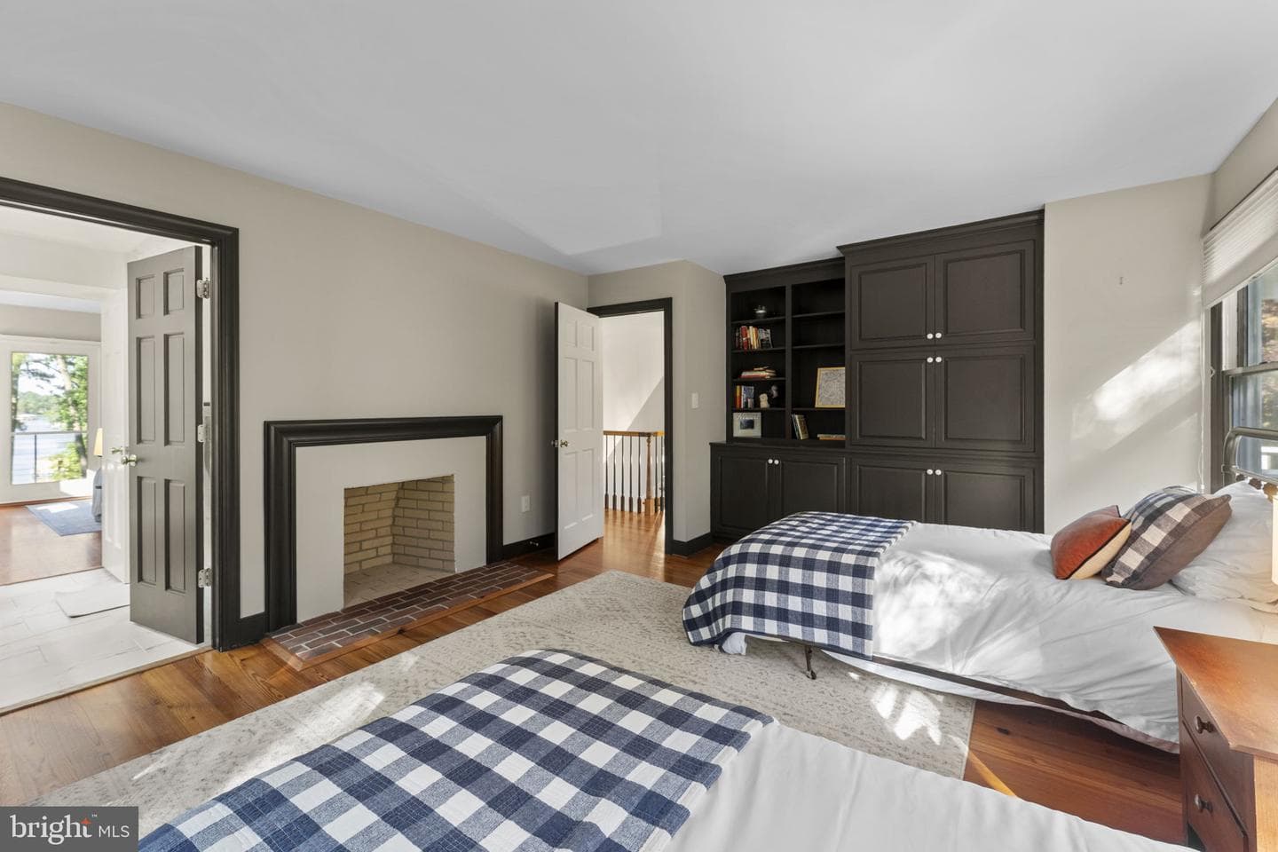 3849 Black Stump Road photo 34